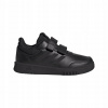 Adidas Tensaur Sport 2.0 CF GW6439 28,5