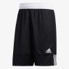 adidas 3G Speed L