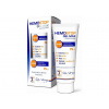 Simply You Hemostop gél Max Da Vinci Academia 75 ml
