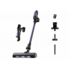 Tyčový vysavač Rowenta X-PERT 7.60 RH6A31WO