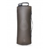 Nádoba na vodu HydraPak Seeker 4L - mammoth grey