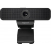 Logitech Logitech® C925e Webcam 960-001076