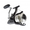 Shimano Baitrunner OC 8000 Navijak s voľnobežnou brzdou (BTR8000OC)