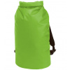 Halfar Nepremokavý vak HF2214 Apple Green