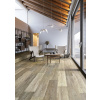 FLOOR FOREVER Economy vinyl click rigid 4301 - 2.64 m2