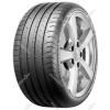 Fulda SPORT CONTROL 2 215/40 R17 87Y