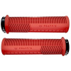 Peaty's Monarch Mushroom Thick - Red 138 mm