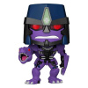 Funko Transformers POP! TV Vinyl Figurka Megatron 9 cm