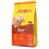 JOSERA JosiCat Tasty Beef 1,9 kg Krmivo pre mačky s hovädzím mäsom