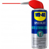 WD-40 Specialist White Lithium Grease 400 ml