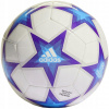 Futbal Adidas Ucl Club void R. 5 (Adidas Qatar 2022 Al Rihla Training H57798 5)