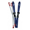 Plastkon Baby Ski 12/13