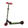 OZBOZZ SV12786 Ghostbusters 2 Wheel Scooter