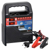 Compass Nabíjačka autobatérií 8Amp 6V - 12V
