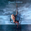 Great White - Hooked + Live In New York / 2CD [2 CD]