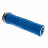 Ergon Gripy GE1 Evo Slim 30 mm carob blue