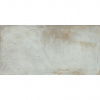 FRANCISCO GREY 60 X 120 CM
