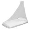 Lifesystems moskytiéra MicroNet Single Mosquito Net |