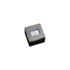 Svietidlo zabudovateľné - in-lite FLH-LED009 (CW)