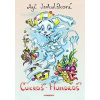 Cukroš hundroš