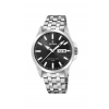 Festina Pánske hodinky Festina CLASSIC BRACELET F 20357/4