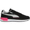 Puma Graviton W 380738 33 shoes (123834) Black 38