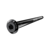 Sram Pevná osa Maxle Stealth MTB, 12x148