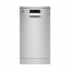 Electrolux ESS42220SX