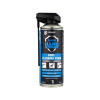 Nanoprotech GNP Bore Cleaning Foam 400 ml