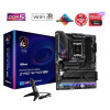 Základní deska ASRock Z890 Riptide WiFi