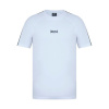 Lonsdale 2S Tee Sn53 White 2XL