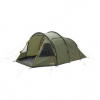 Easy Camp Hidra 5 Pro 5 osob; Zelená stan