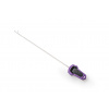 Mivardi Ihla MC Stringer Needle