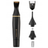 REMINGTON NE 7000 T-Series Detail Kit - detailný zastrihávač