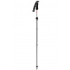 XTR Alu EF Poles by GABEL