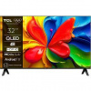 32S41K QLED TCL