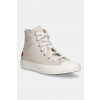 Detské tenisky Converse CHUCK TAYLOR ALL STAR A13176C béžová EUR 35.5