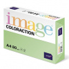 Forest Coloraction A4 80 g/m2 500 listů