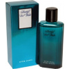 Davidoff Cool Water Men voda po holení 75 ml