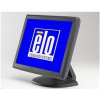 Elo 1515L, 38.1 cm (15''), IT, dark grey E399324