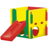Little Tikes Preliezka – Natural 0050743041396