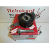 Napínací kladka FORD ESCORT , MONDEO I , FIESTA (FORD 6178656 FORD 6497120 FORD 7330712 FORD 89FF-6K254-AC FORD 89FF-6K254-AD HK - FAG 4021298)
