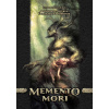 Memento mori (František Novotný a kol.)