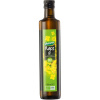 dennree BIO Řepkový olej 500 ml - Minimální trvanlivost do 03.06.2025