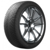 225/45 R1895V 95V ZIMA Michelin PILOT ALPIN 5