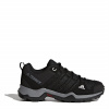 adidas Black 2530380