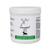 TraumaPet gel Ag 200ml na rany