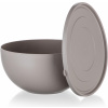 Banquet Miska plastová s víkem Culinaria 28 cm 6 l