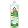 FROSCH EKO Vinegar univerzálny čistič, octový 1 l, octový