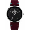BEN SHERMAN Pánske hodinky WB043R